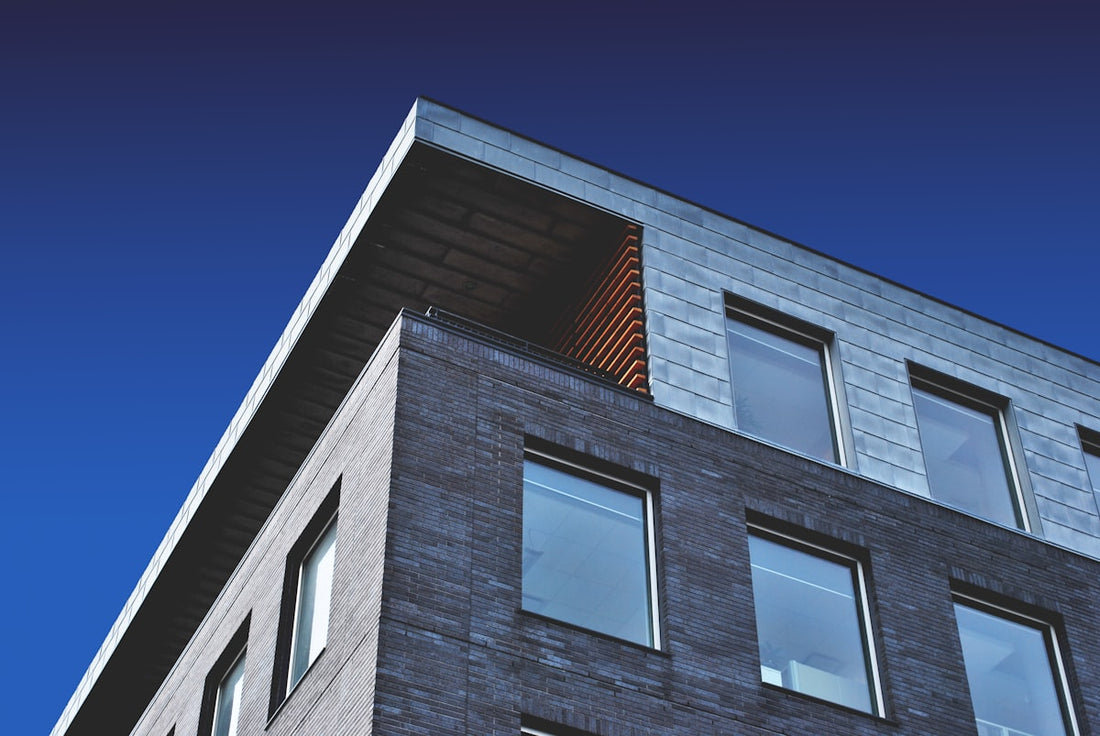 What makes a motivated seller in real estate