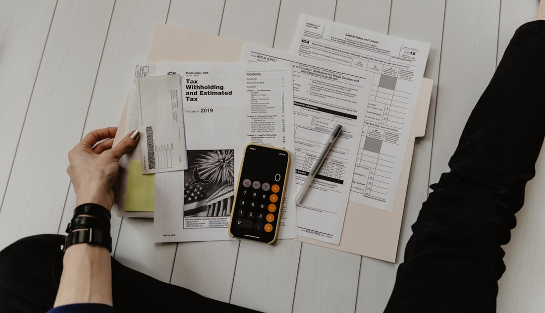 Pay per lead vs monthly retainer for real estate investors