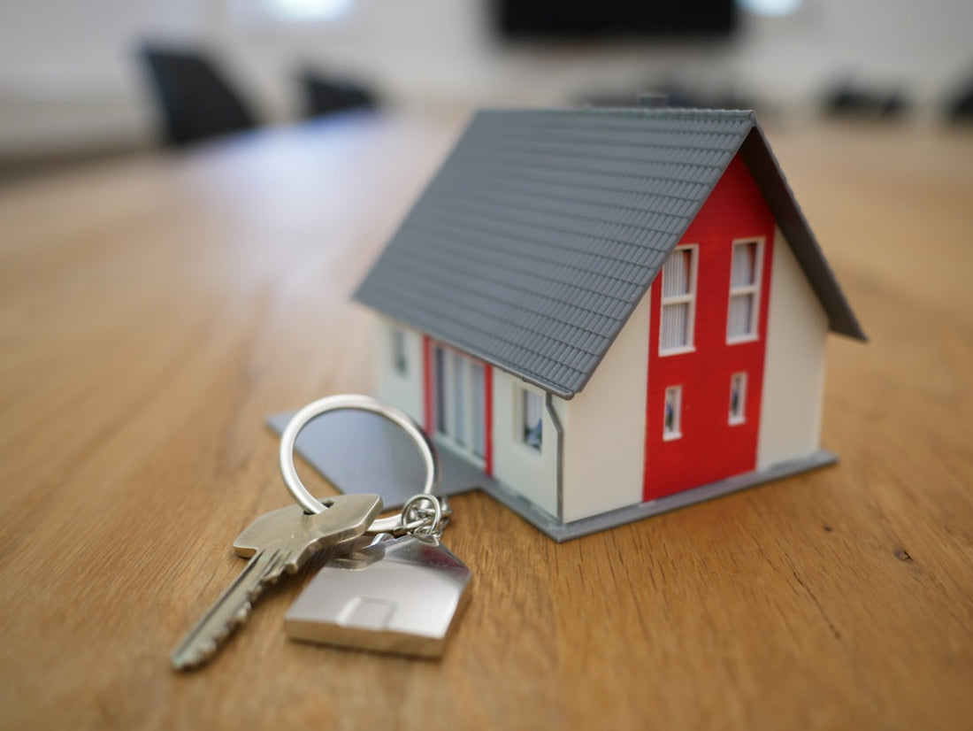 How to find motivated sellers in any market 2026