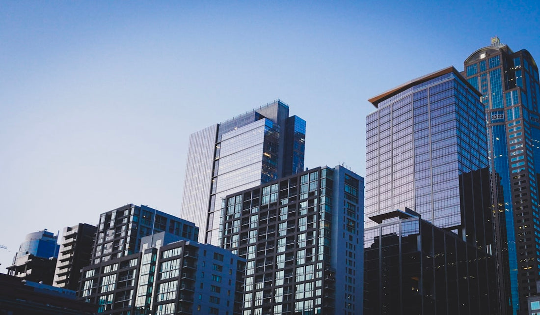 How to get motivated sellers for real estate investing